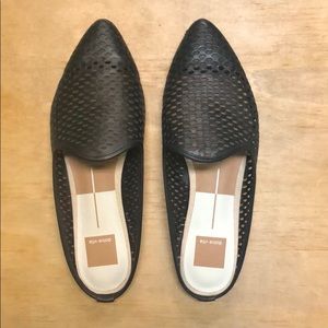 Dolce Vita Grant Loafers